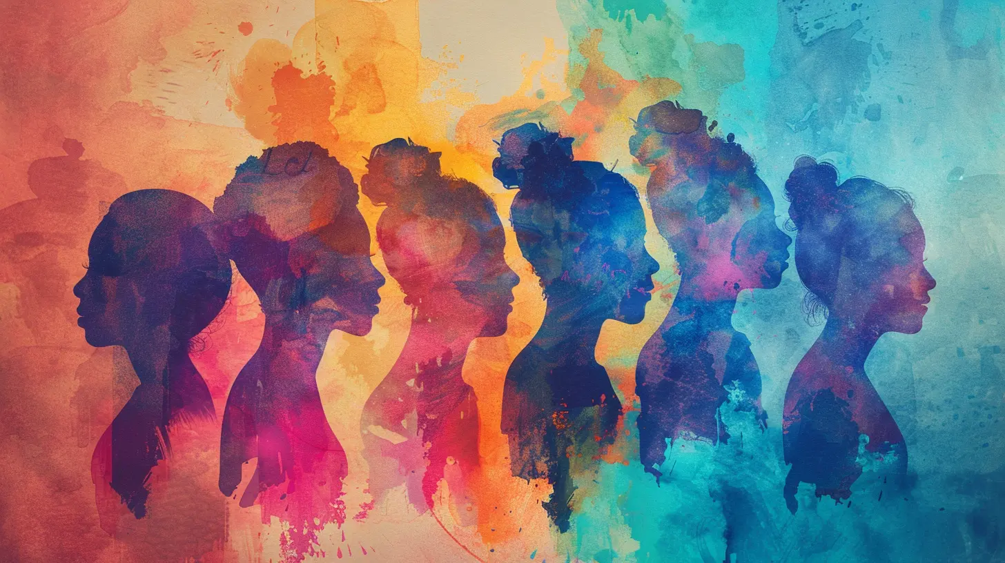 Addressing Trauma in the Classroom with SEL Approaches