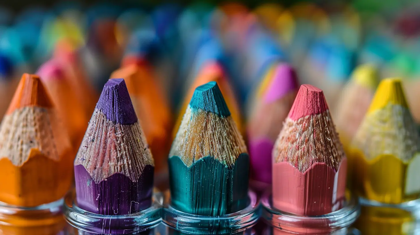 Assessing Learning Through Well-Defined Objectives