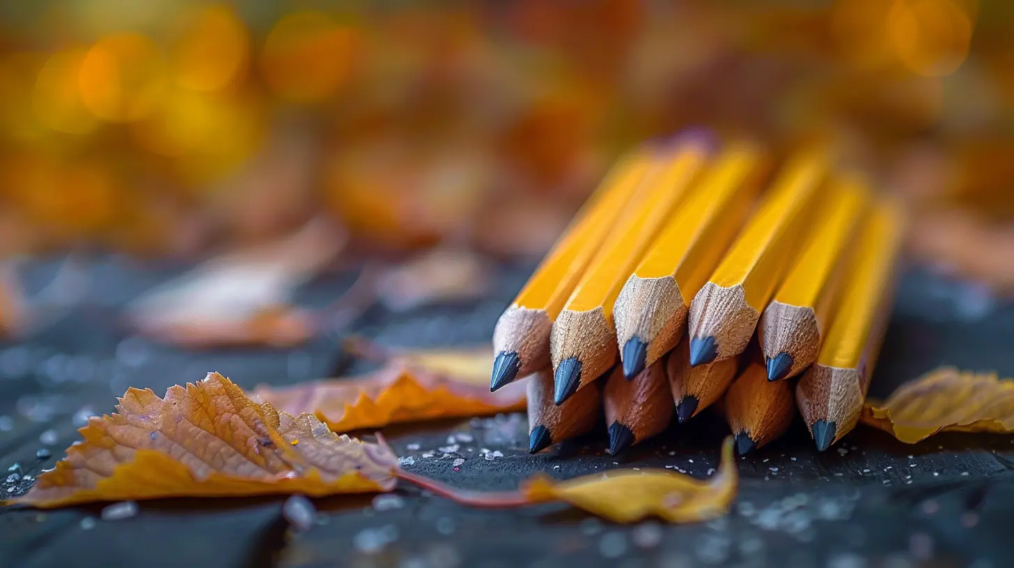 Assessing Learning Through Well-Defined Objectives