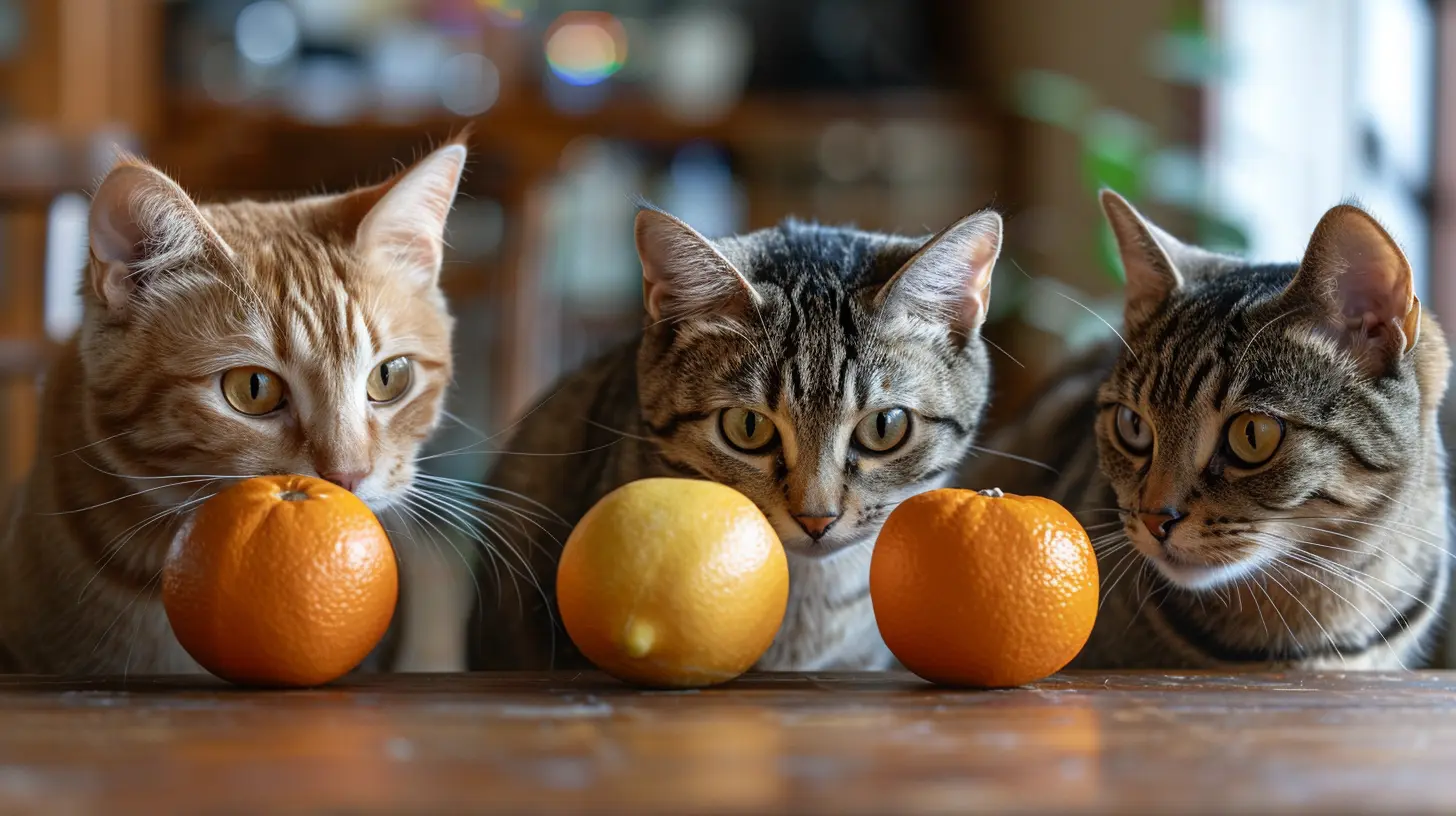 Best Practices for Blending Learning Styles in Group Projects