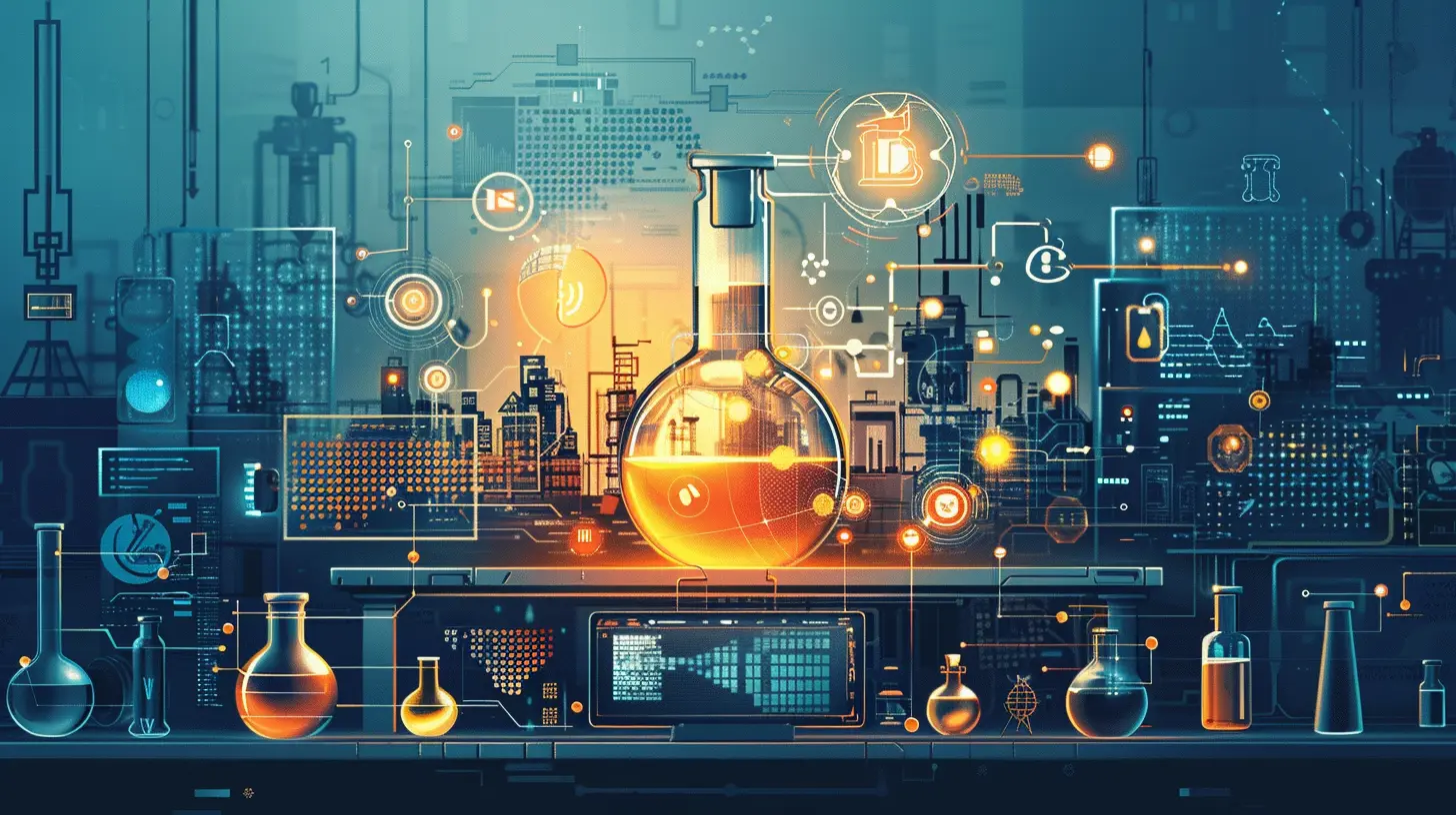 Breaking Barriers: How Technology is Making Education More Inclusive