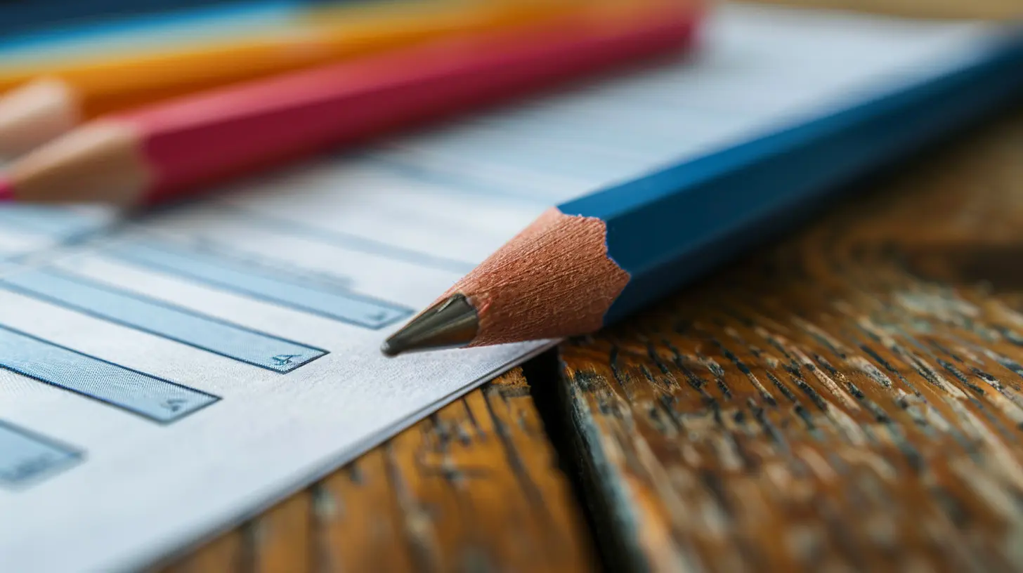 Building a Community of Learners with Social-Emotional Learning