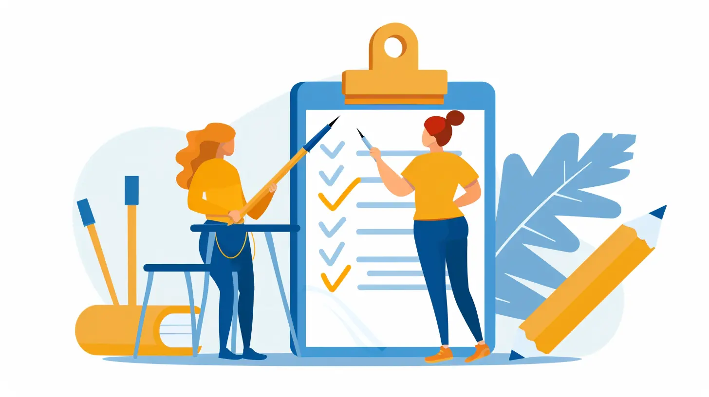 Building a Community of Learners with Social-Emotional Learning