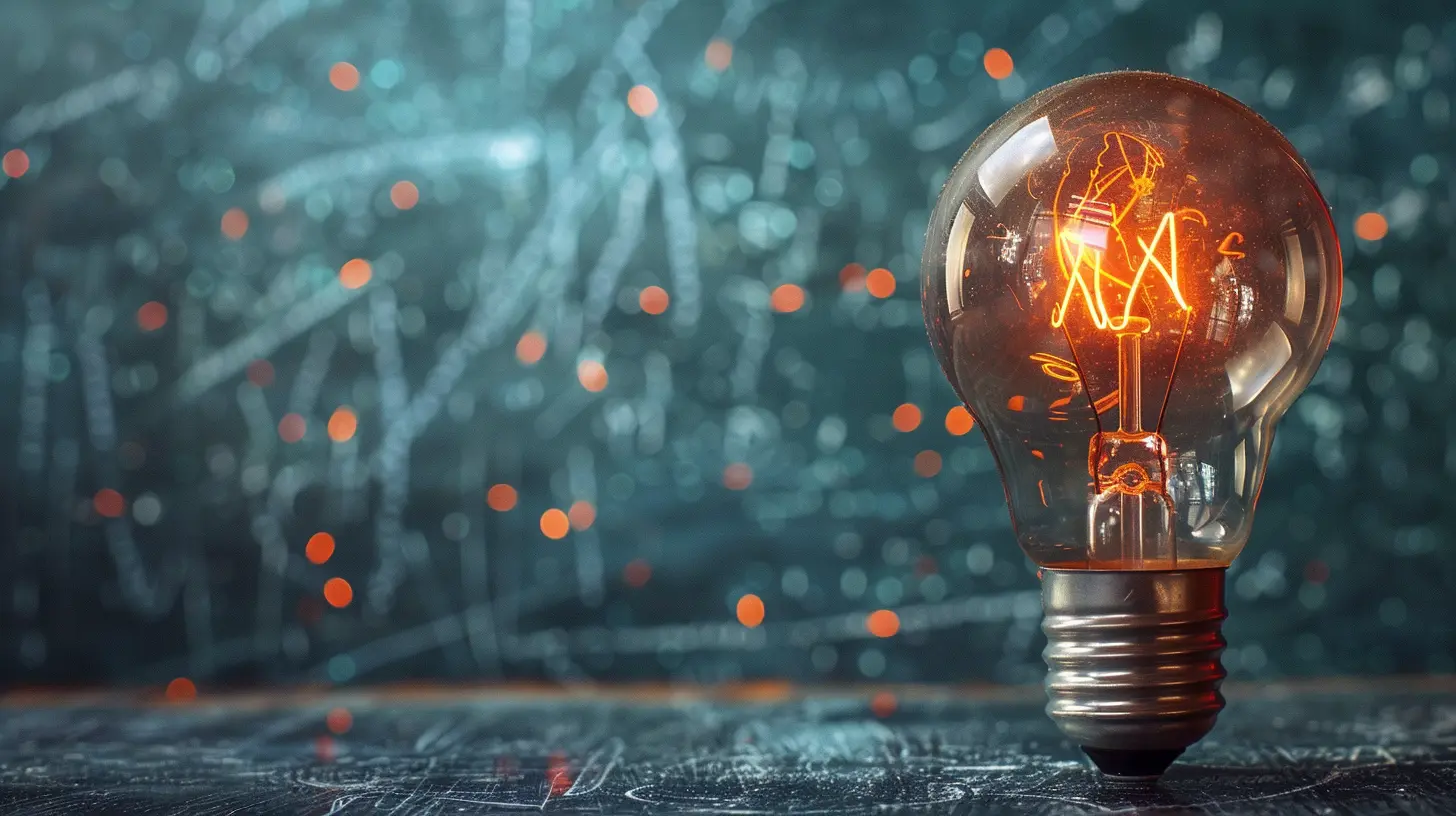 Building Resilience in Students through Classroom Management Practices in 2027