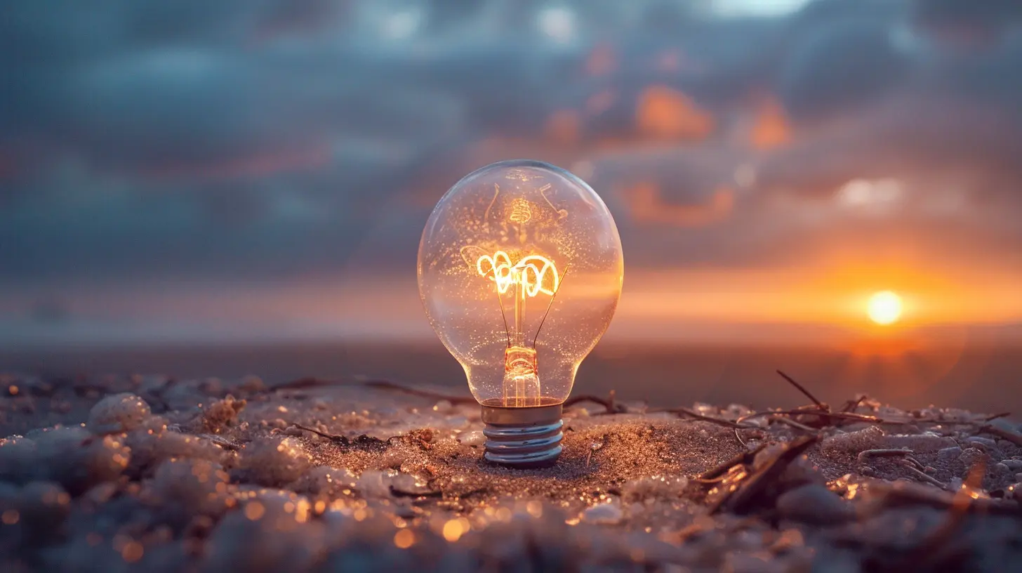 Building Resilience in Students through Classroom Management Practices in 2027