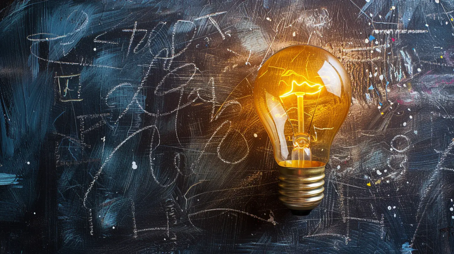 Building Resilience in Students through Classroom Management Practices in 2027