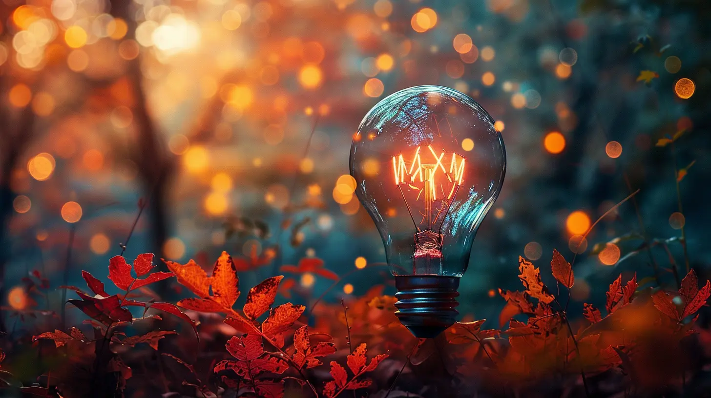 Building Resilience in Students through Classroom Management Practices in 2027