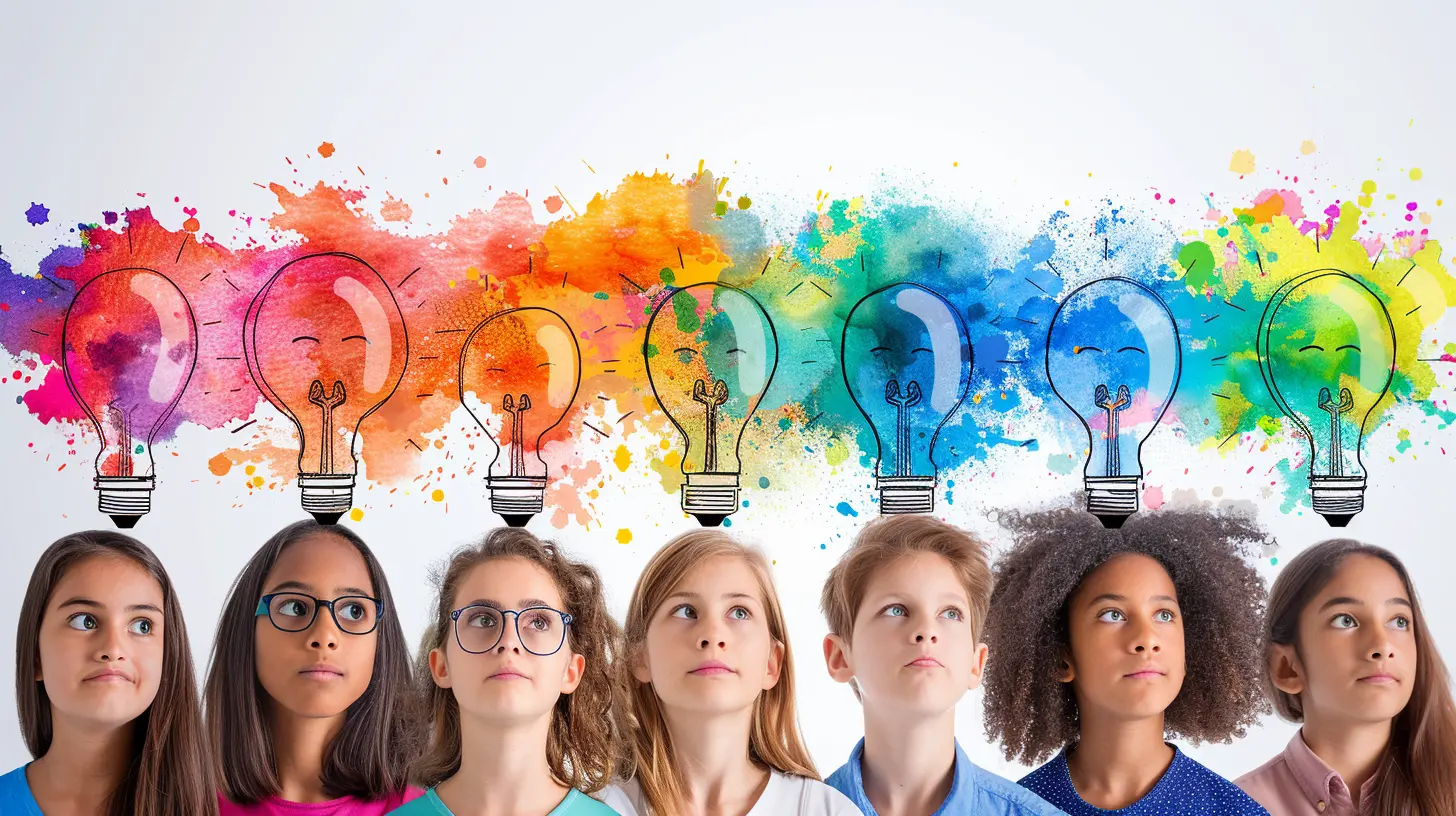 Common Misconceptions About Learning Styles Debunked