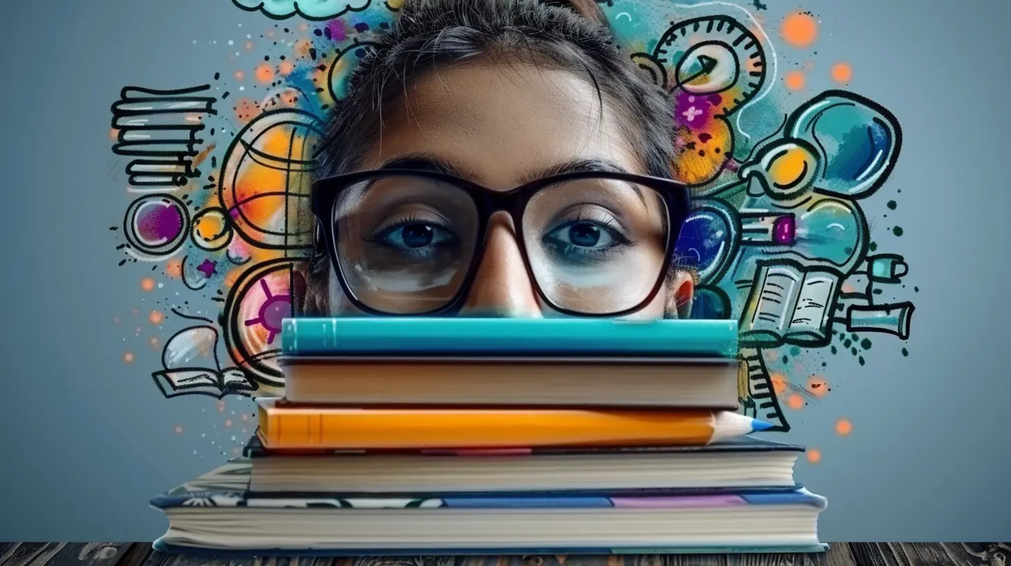 Common Misconceptions About Learning Styles Debunked