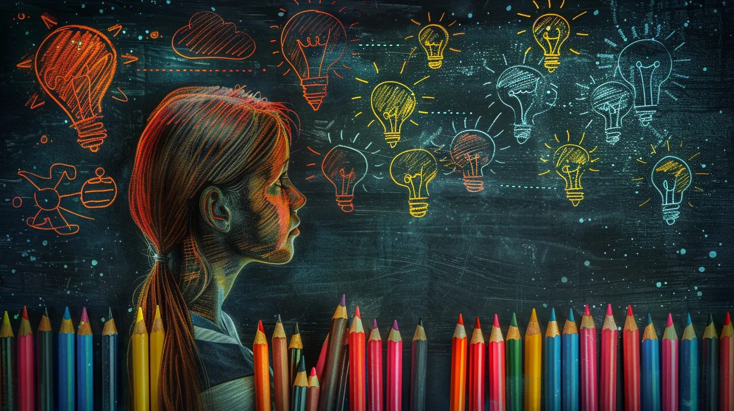 Common Misconceptions About Learning Styles Debunked