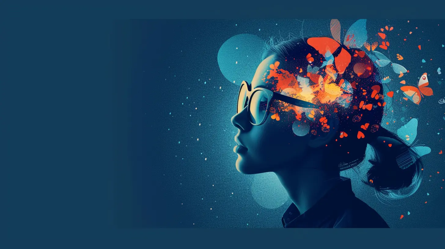 Common Misconceptions About Learning Styles Debunked