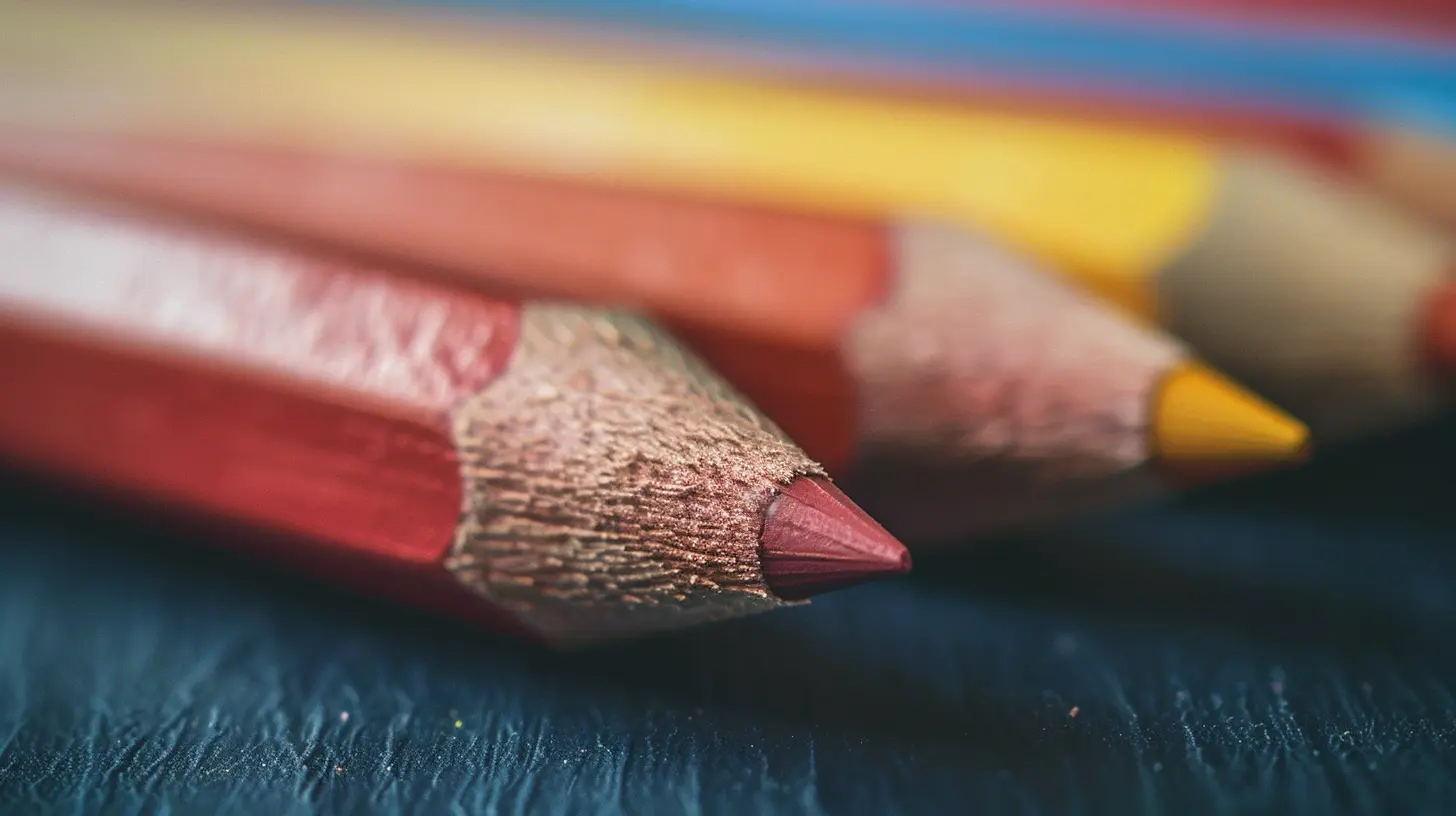 Crafting Clear and Effective Learning Objectives for Student Success