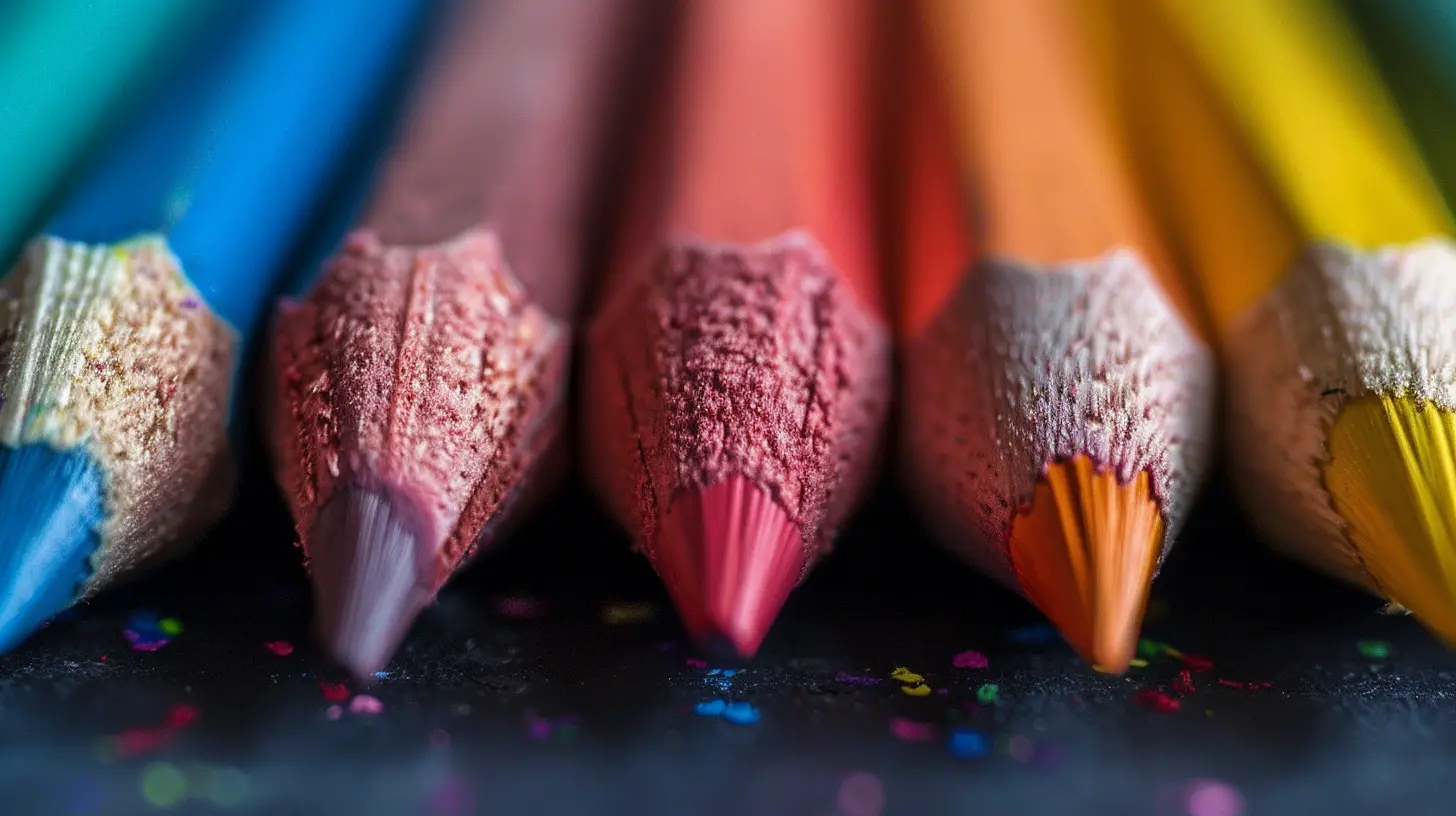 Crafting Clear and Effective Learning Objectives for Student Success