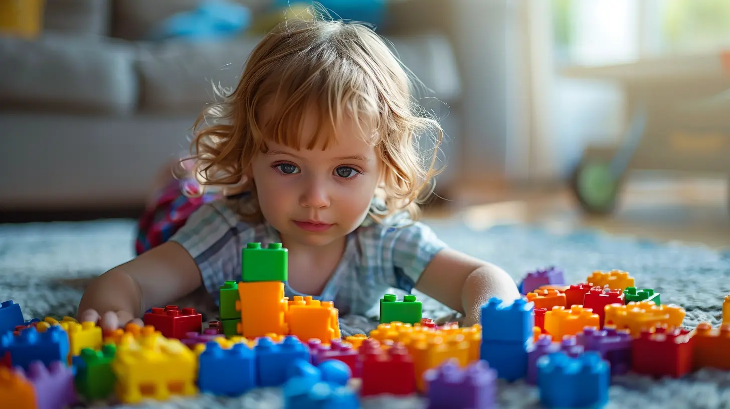 Creating a Classroom Environment that Supports Mental Health in 2027