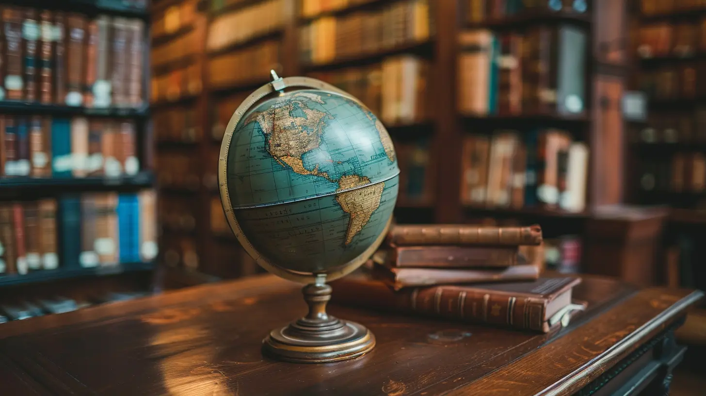 Creating Interactive Online Learning Experiences for Students in 2027