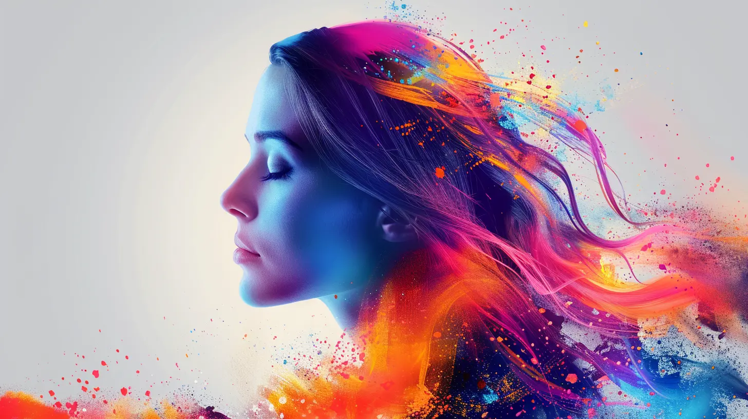 Designing Inquiry-Based Projects for Maximum Student Engagement