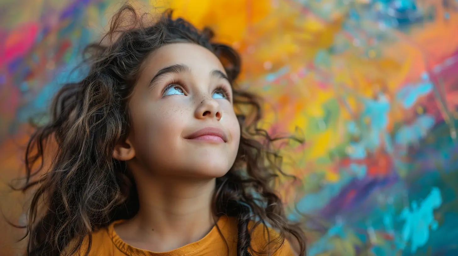 Effective SEL Programs for Middle and High School Students