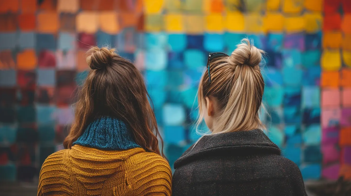 Effective SEL Programs for Middle and High School Students