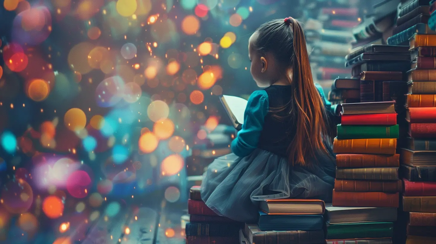 Embracing Change: The Importance of Learning New Skills at Every Stage of Life