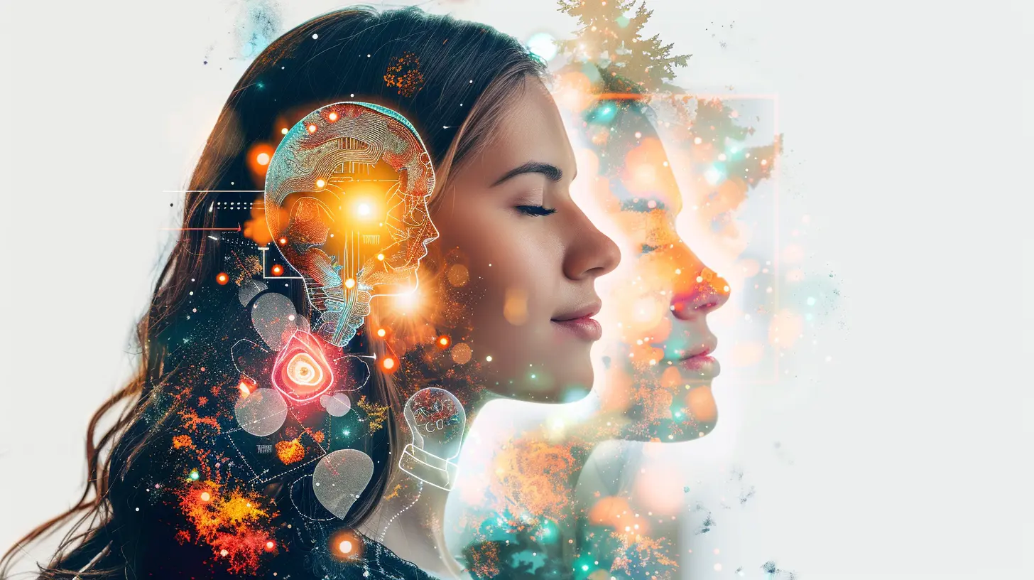 Empowering Students Through Personalized Learning Approaches