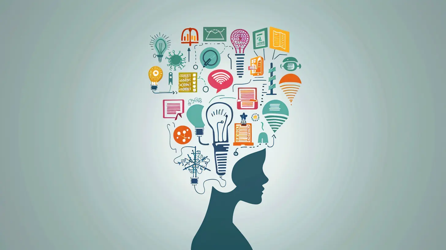 Empowering Students Through Personalized Learning Approaches