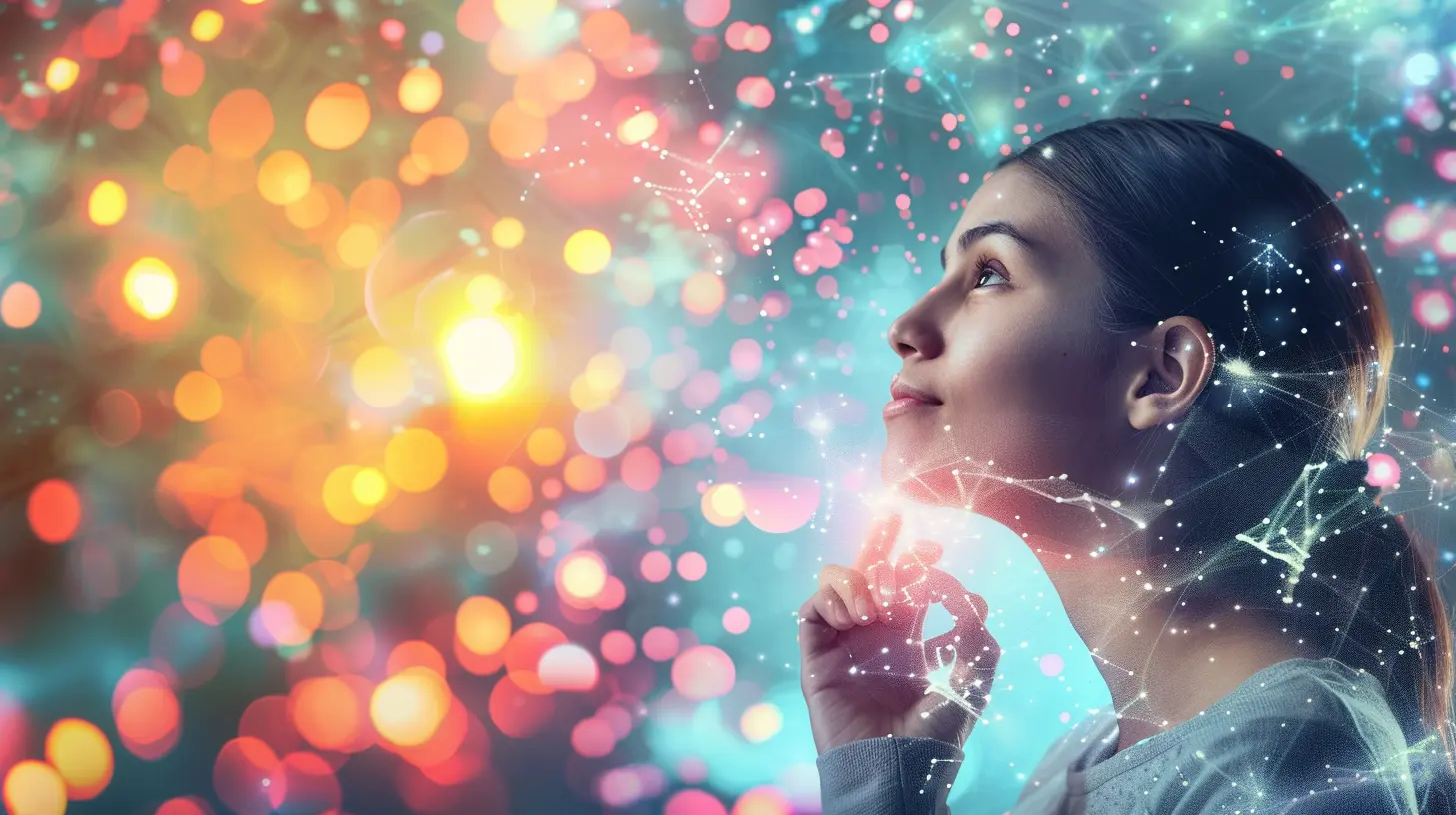 Empowering Students Through Personalized Learning Approaches