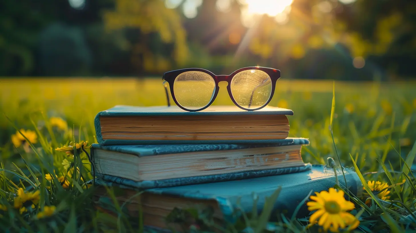 Encouraging Curiosity: Tips for Raising Inquisitive Learners