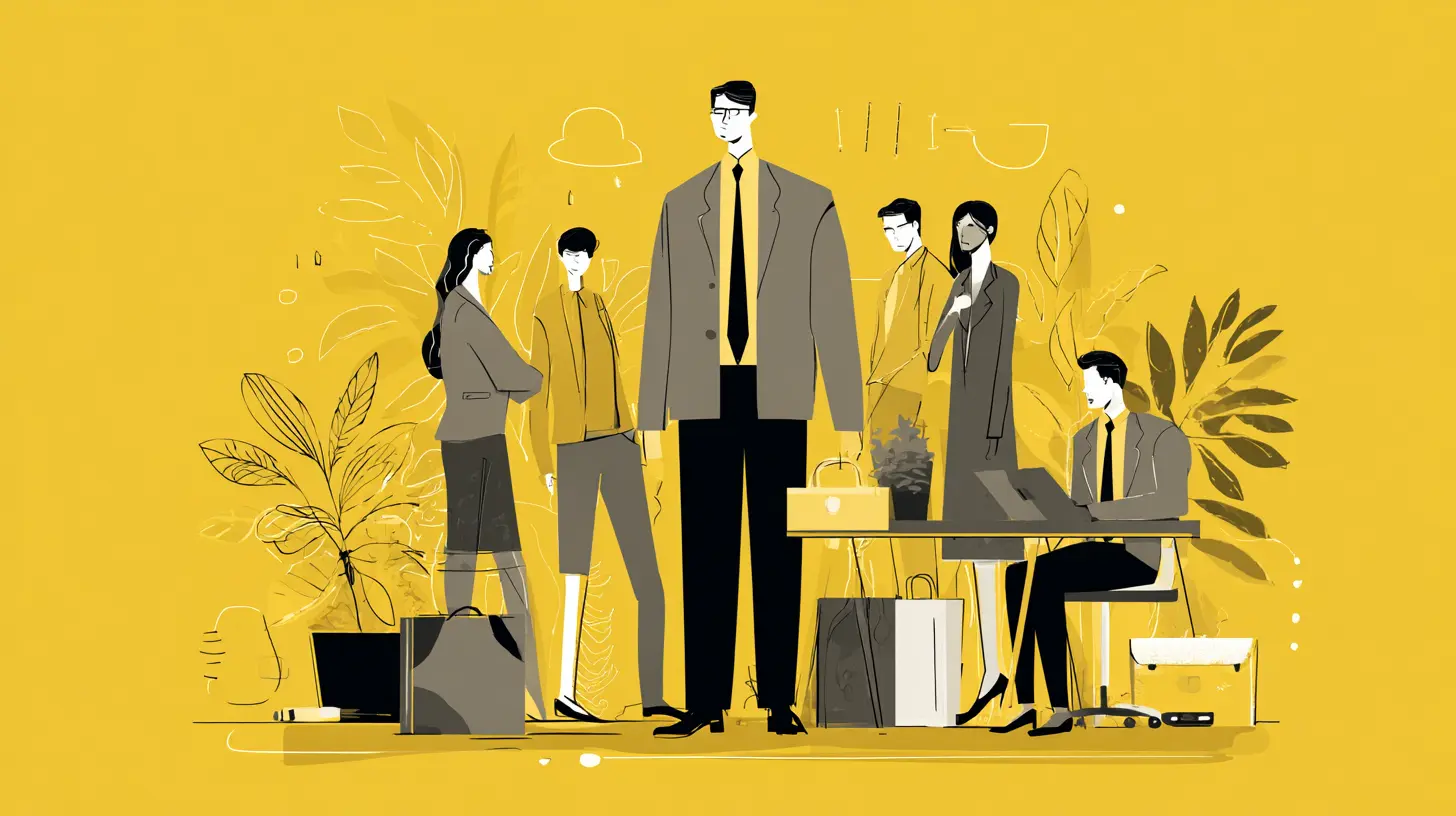 Essential Soft Skills Employers Will Demand by 2027
