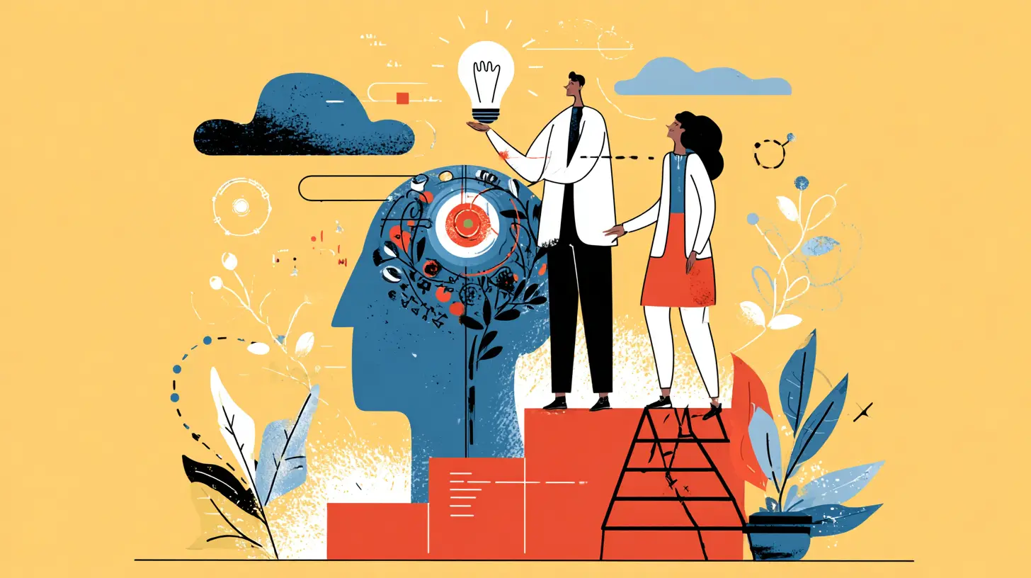 Essential Soft Skills Employers Will Demand by 2027