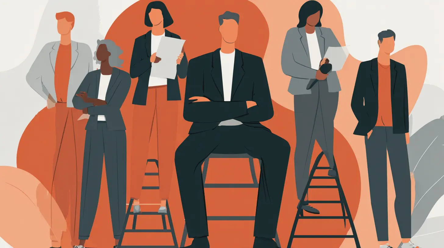 Essential Soft Skills Employers Will Demand by 2027