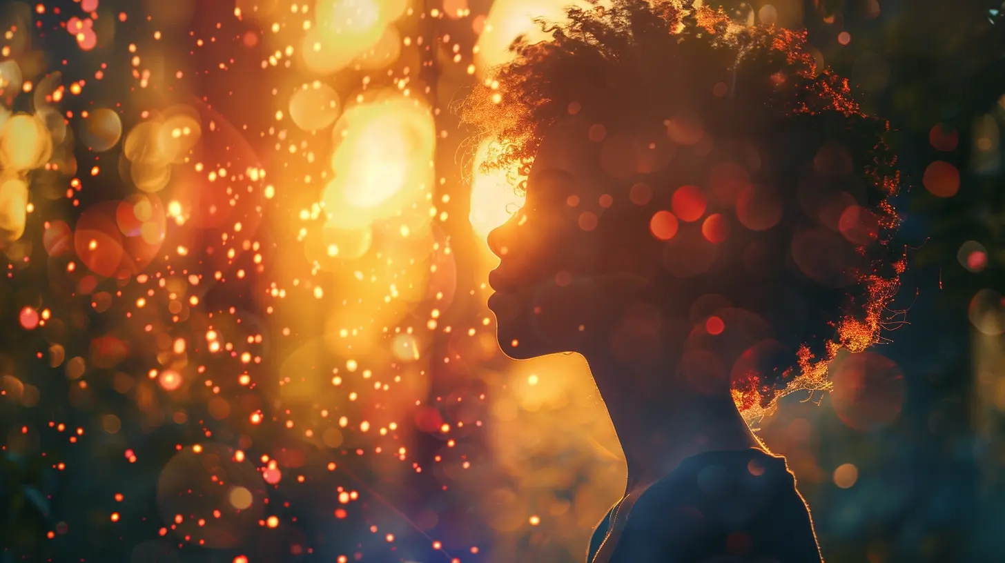 Exploring Mindfulness Techniques to Enhance Student Focus