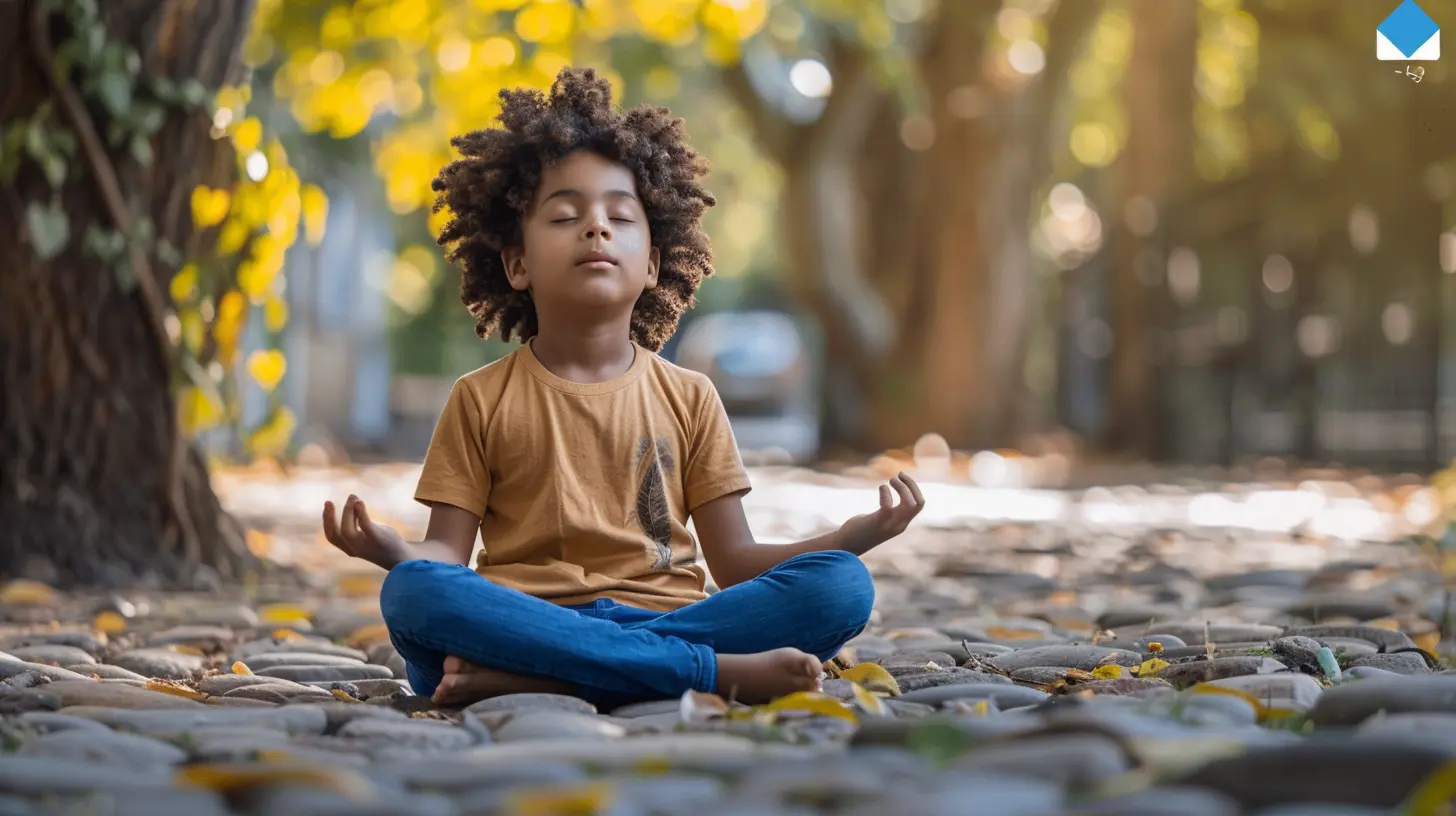 Exploring Mindfulness Techniques to Enhance Student Focus