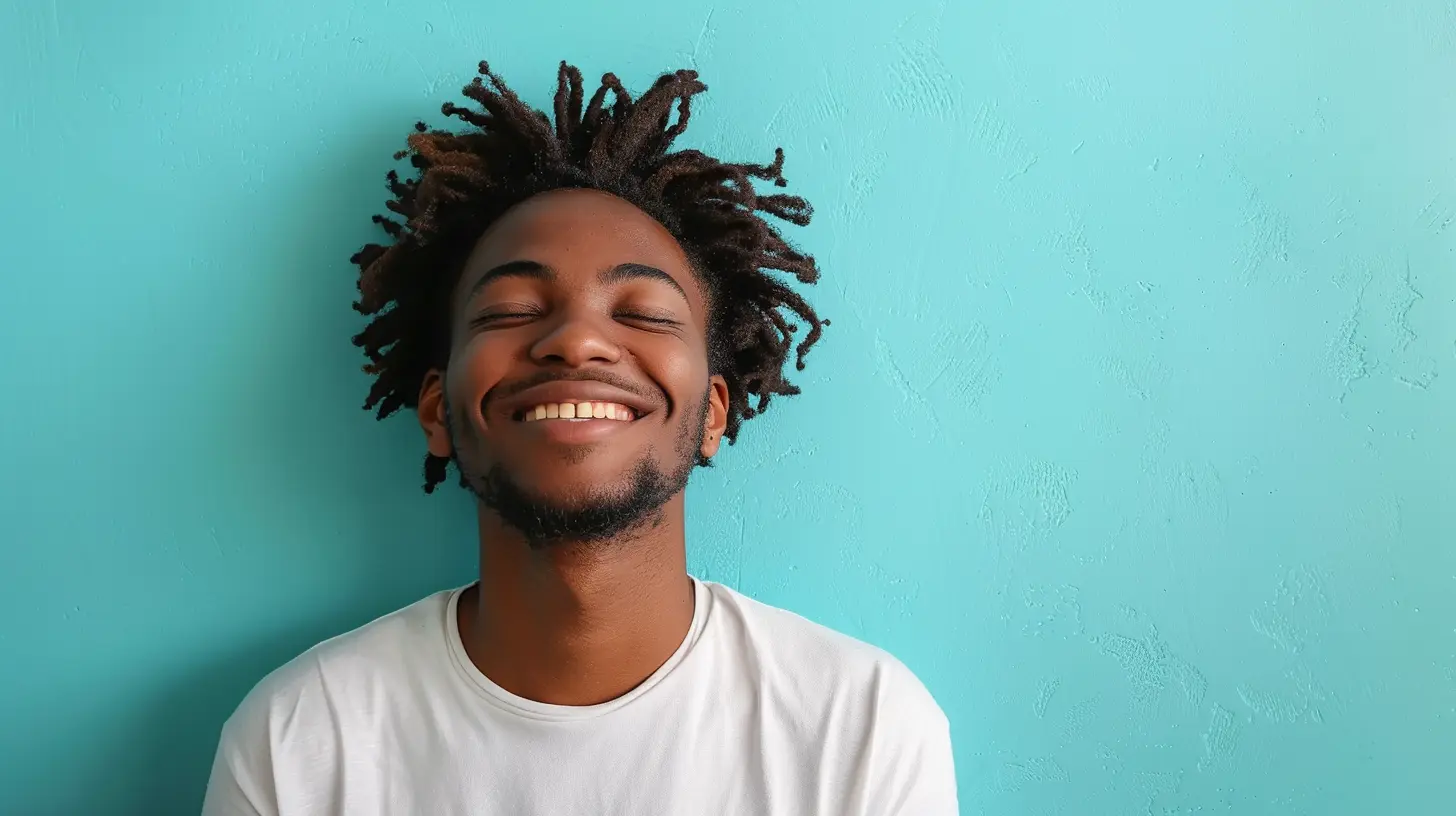 Exploring Mindfulness Techniques to Enhance Student Focus