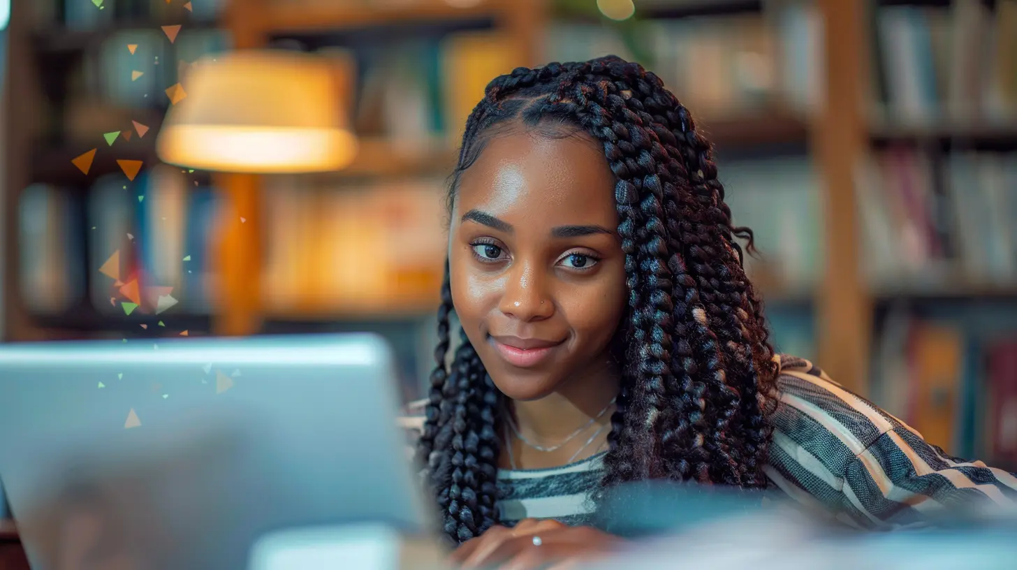 Financial Aid Tips: Demystifying the FAFSA