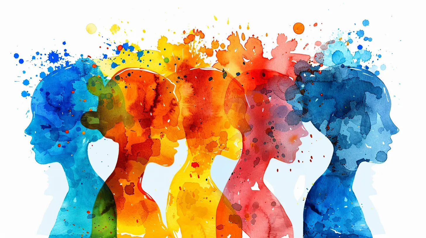 Fostering a Growth Mindset with Social-Emotional Learning