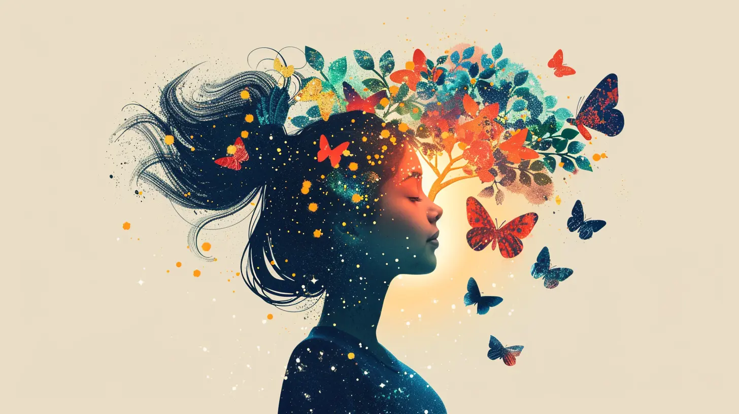 Fostering a Growth Mindset with Social-Emotional Learning
