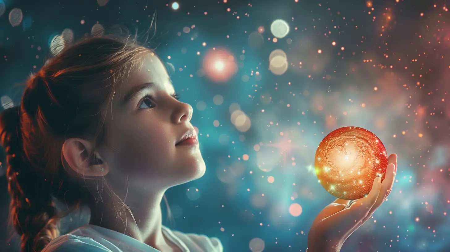 Fostering Critical Thinking Through Inquiry-Based Learning