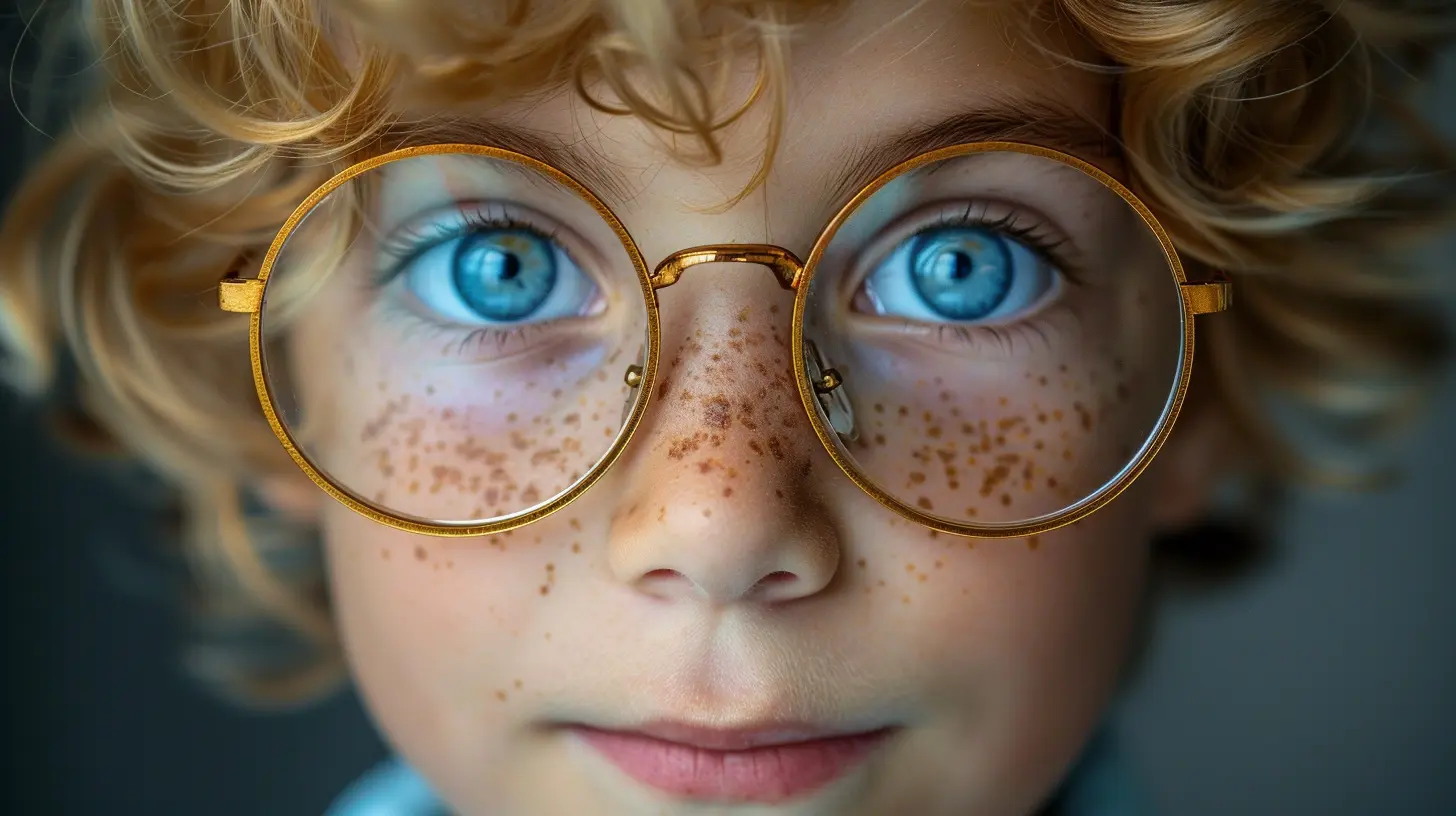 From Theory to Practice: Implementing Learning Objectives in the Classroom