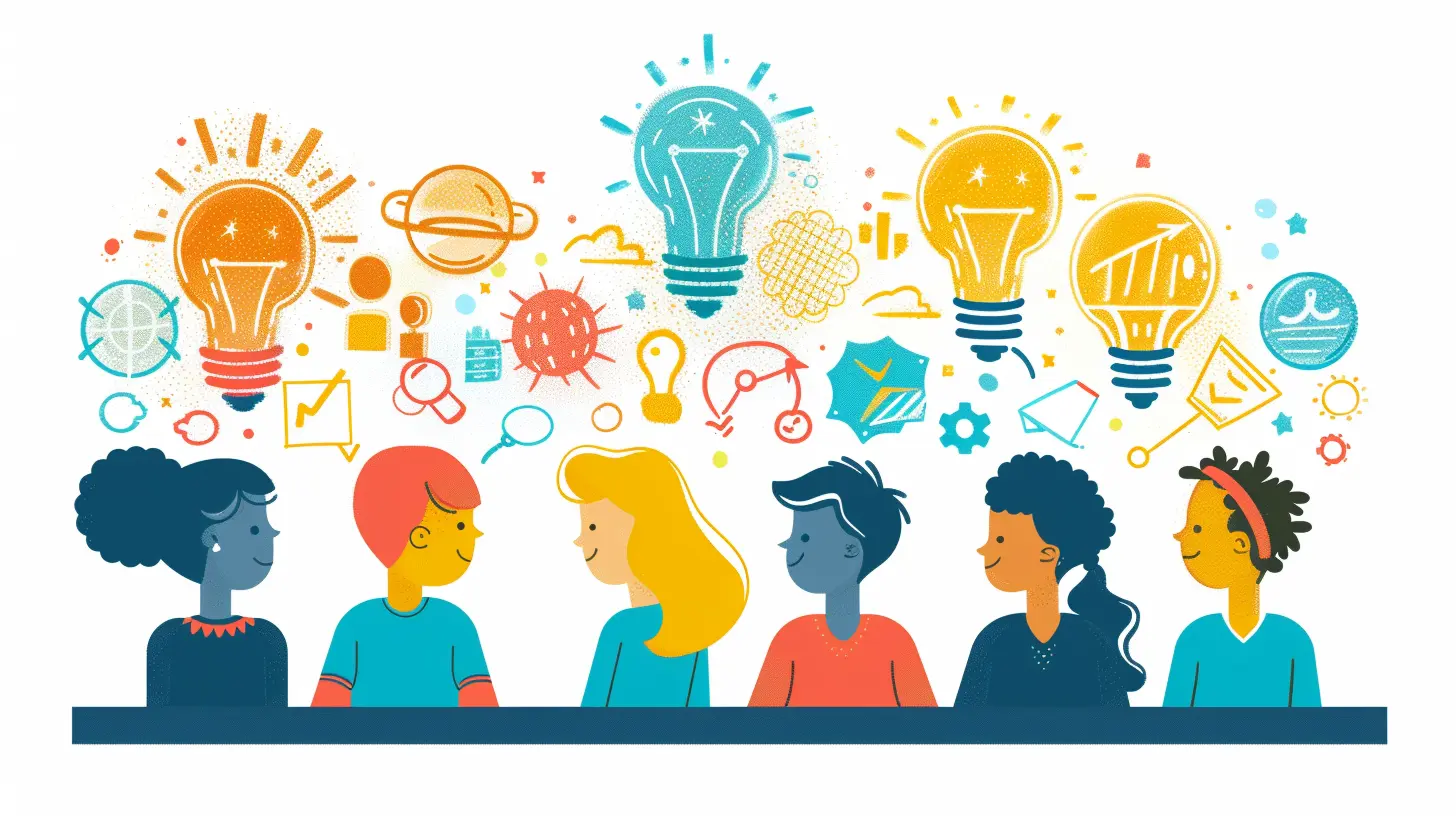 From Theory to Practice: Implementing Learning Objectives in the Classroom