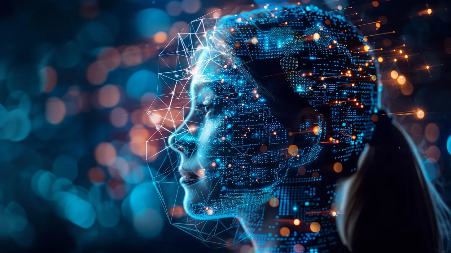 How AI Will Personalize Learning by 2026