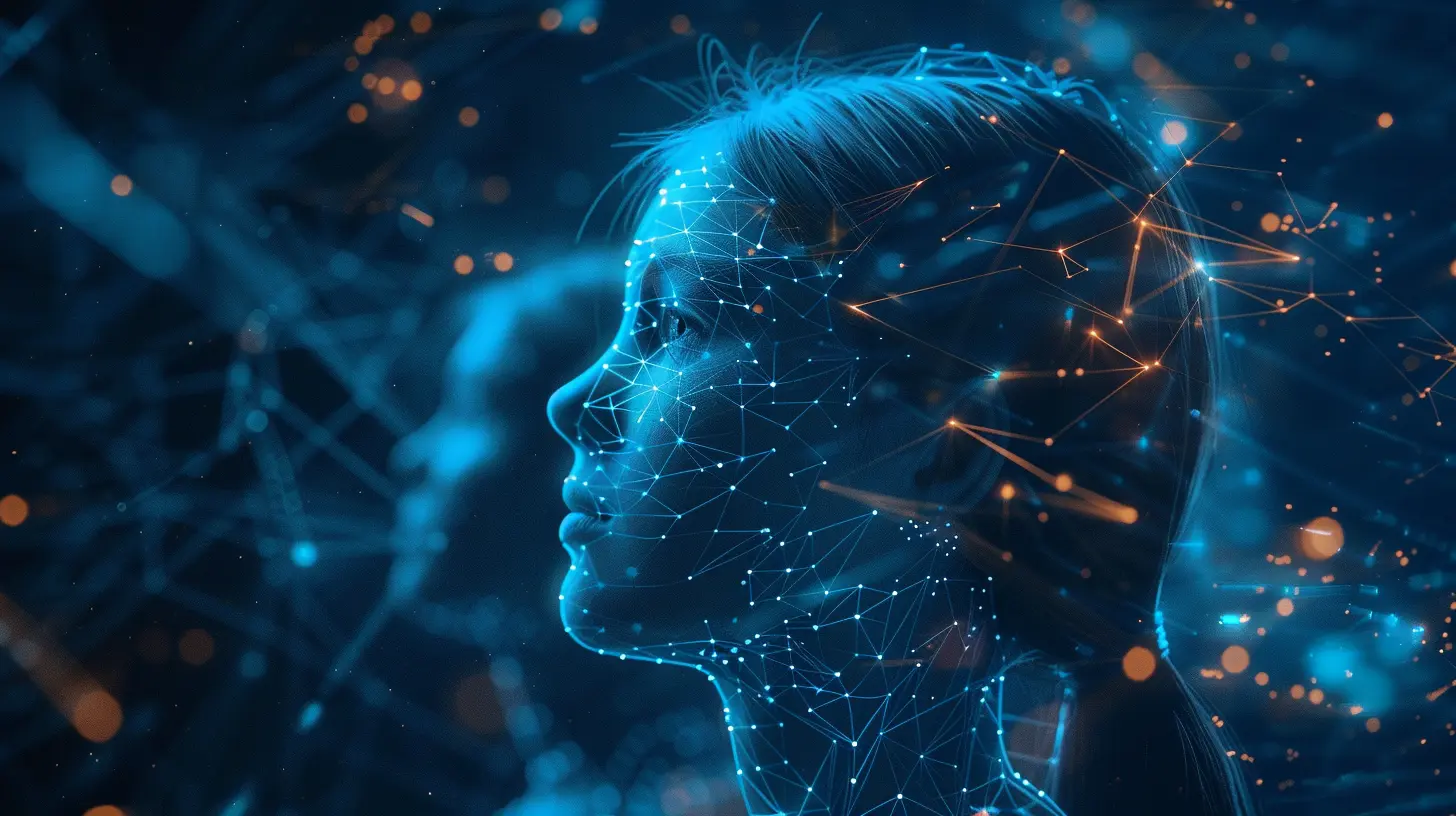 How AI Will Personalize Learning by 2026