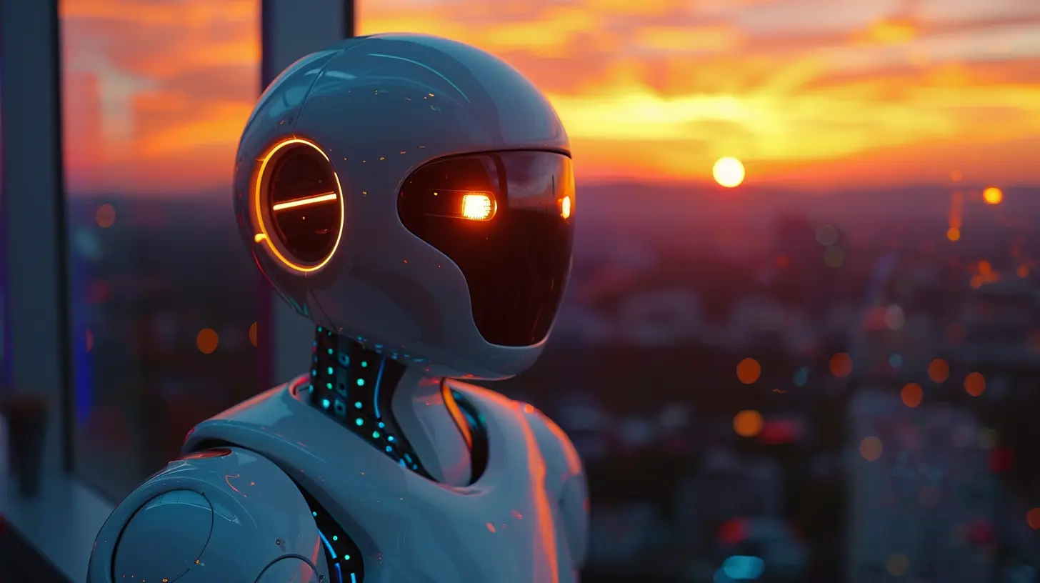 How Artificial Intelligence is Reshaping Language Learning