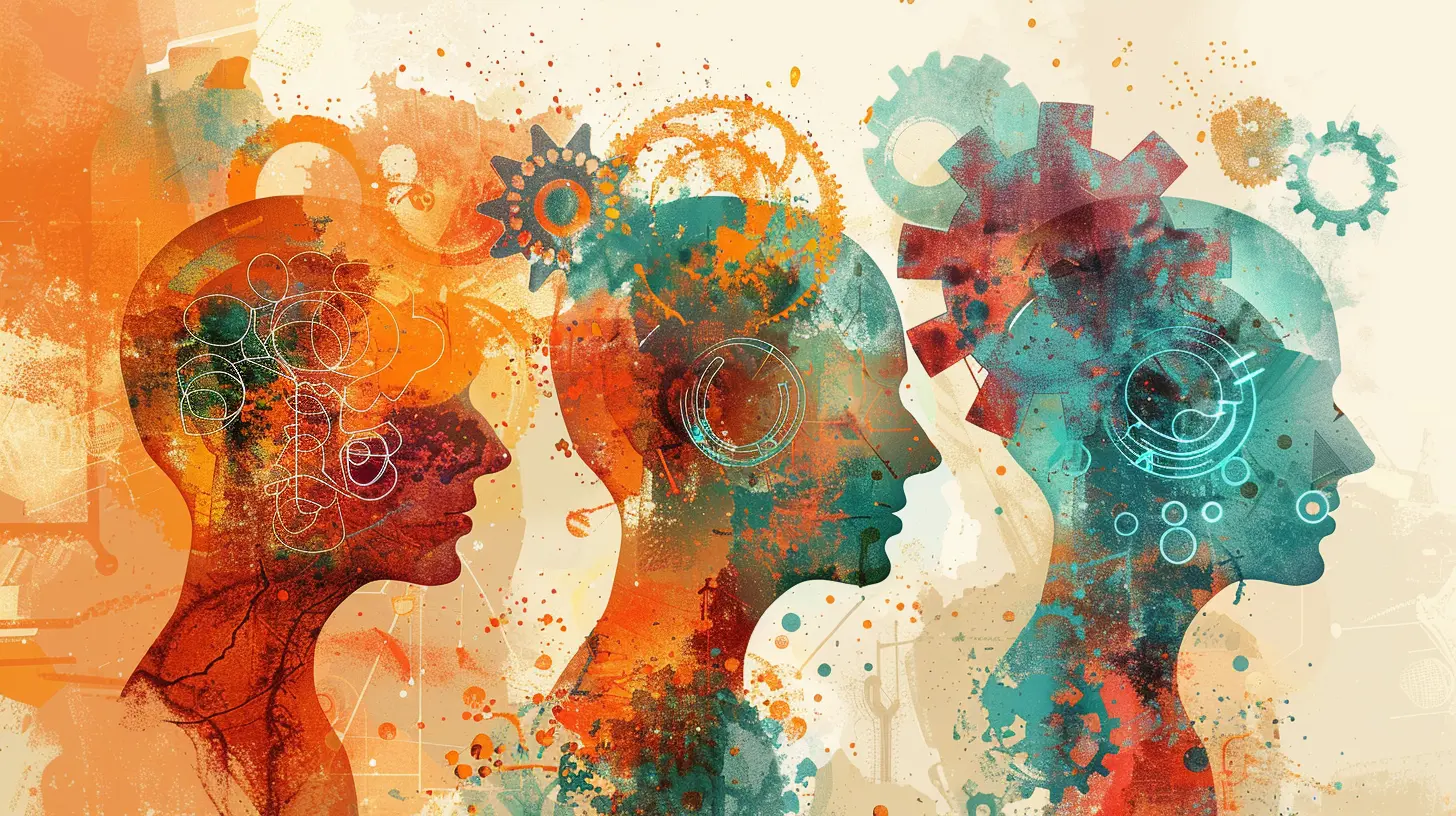 How Artificial Intelligence is Reshaping Language Learning