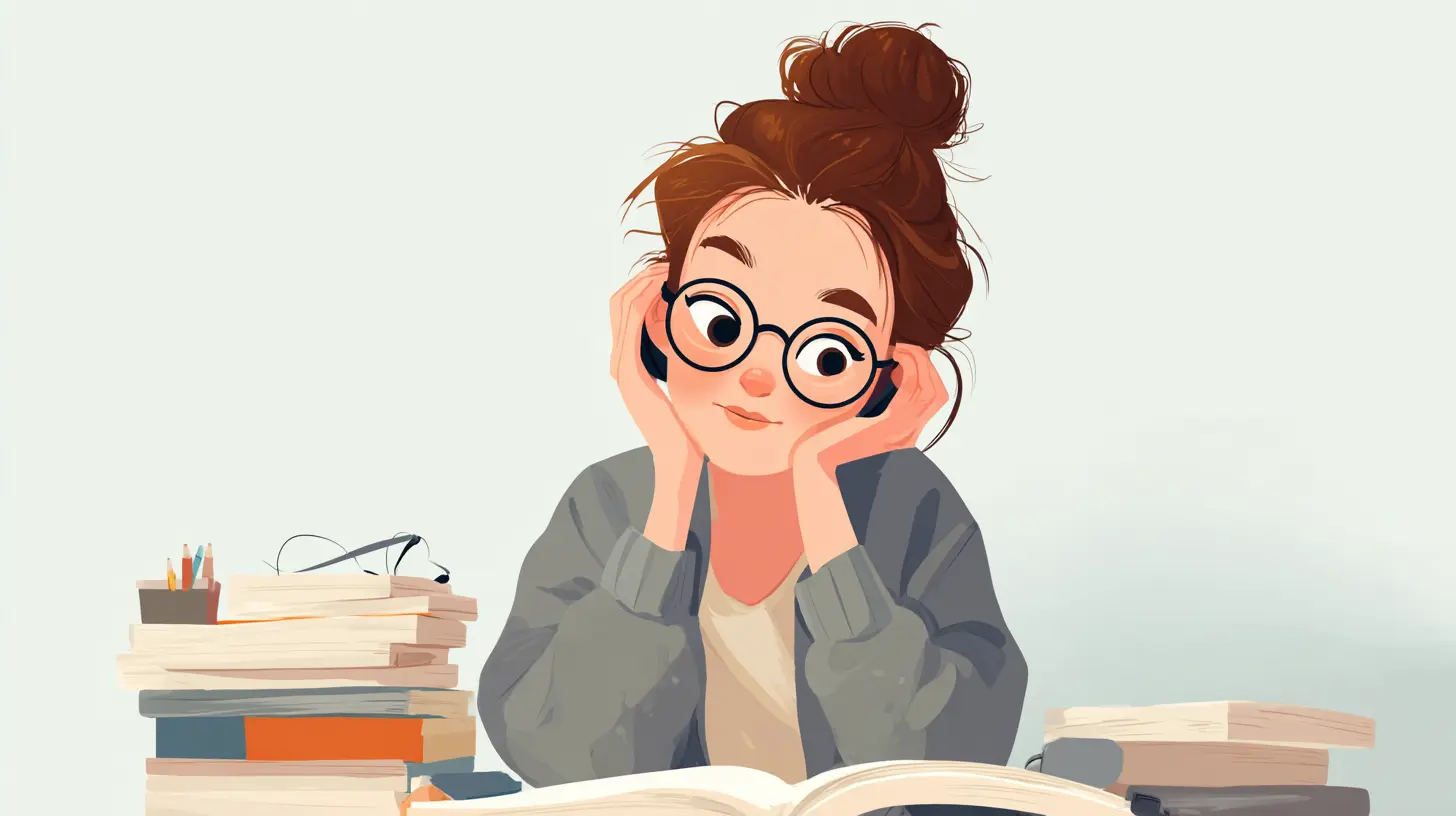 How Cross-Platform Integration Will Shape E-Learning Tools by 2026