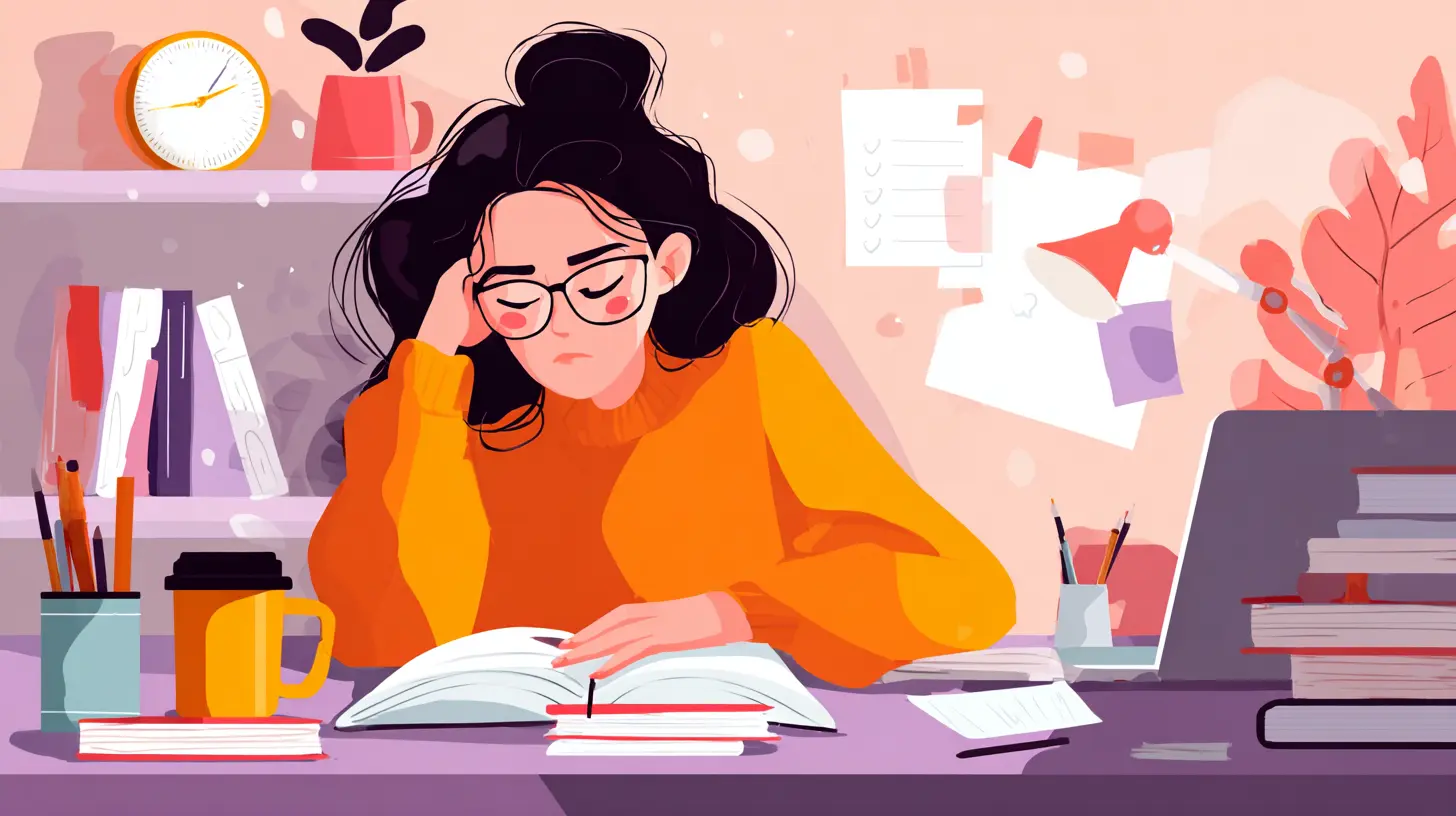 How Cross-Platform Integration Will Shape E-Learning Tools by 2026