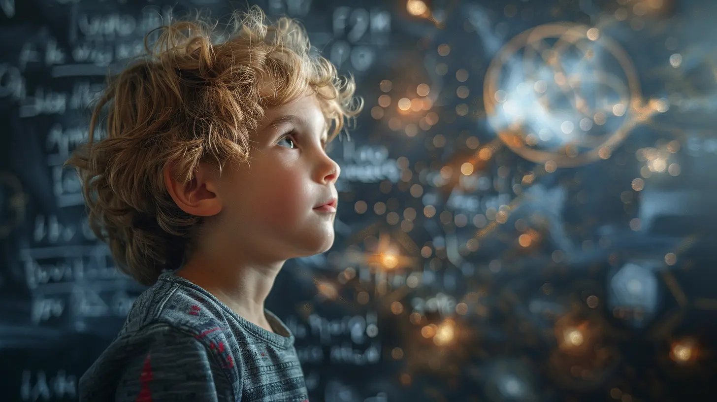 How Data-Driven Learning Will Dominate E-Learning by 2027