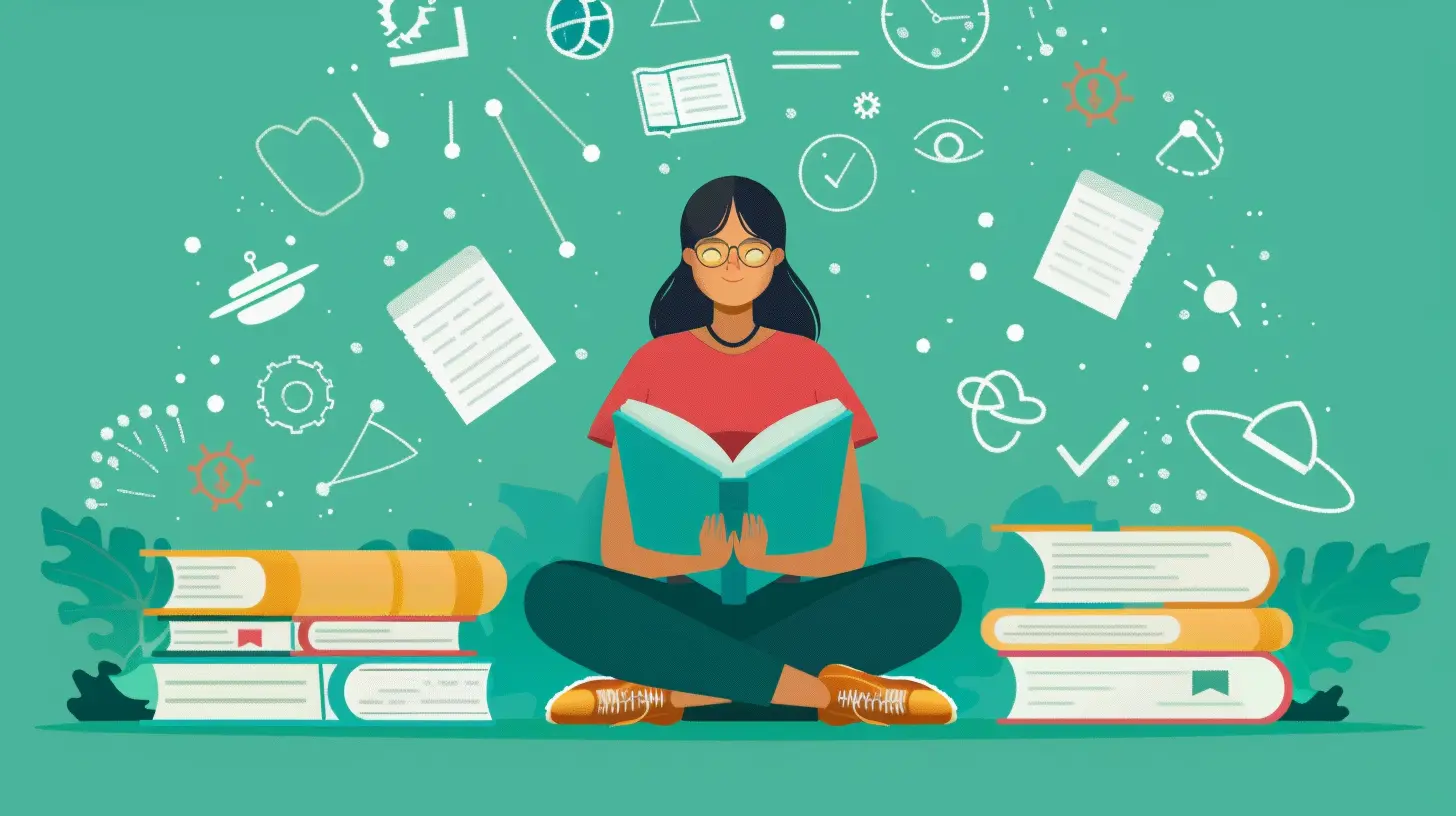 How Data-Driven Learning Will Dominate E-Learning by 2027