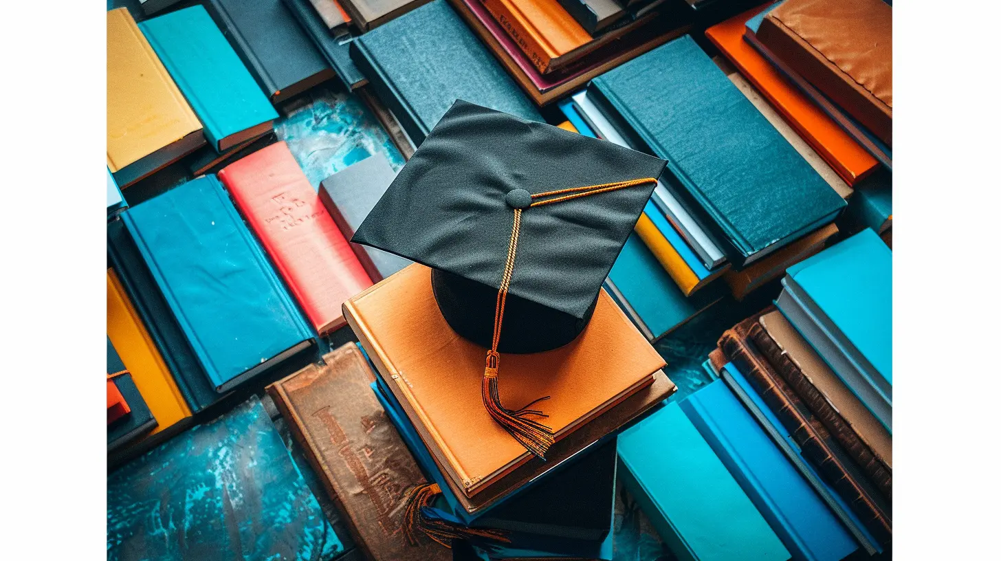 How EdTech Startups Are Shaping the Future of Education