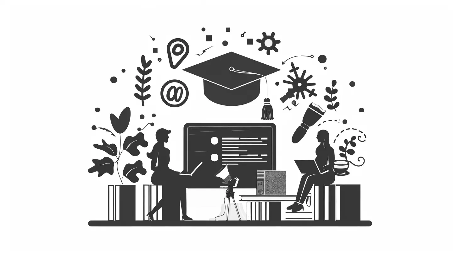 How EdTech Startups Are Shaping the Future of Education