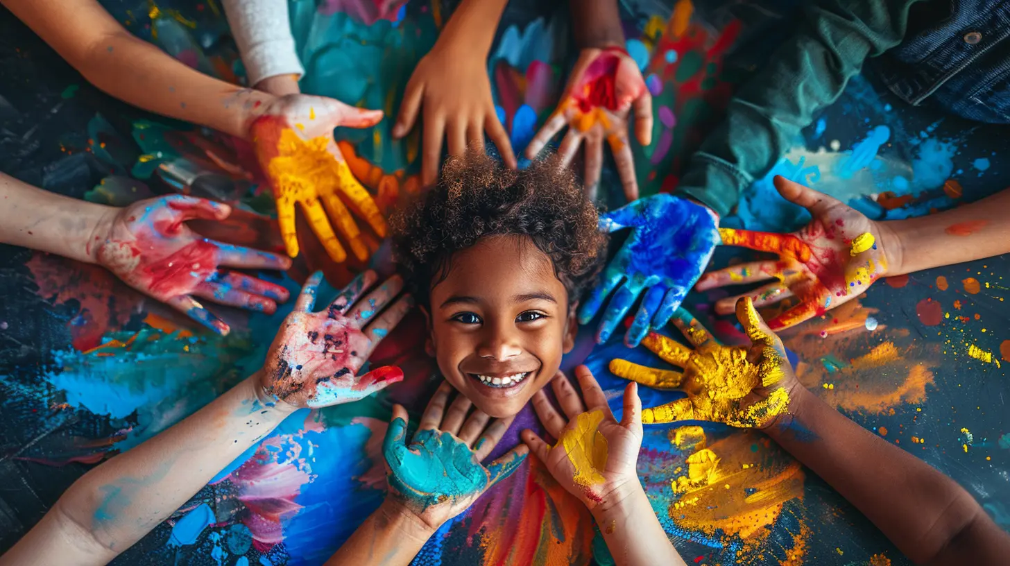 How Education Leaders Are Rethinking Classroom Roles by 2026
